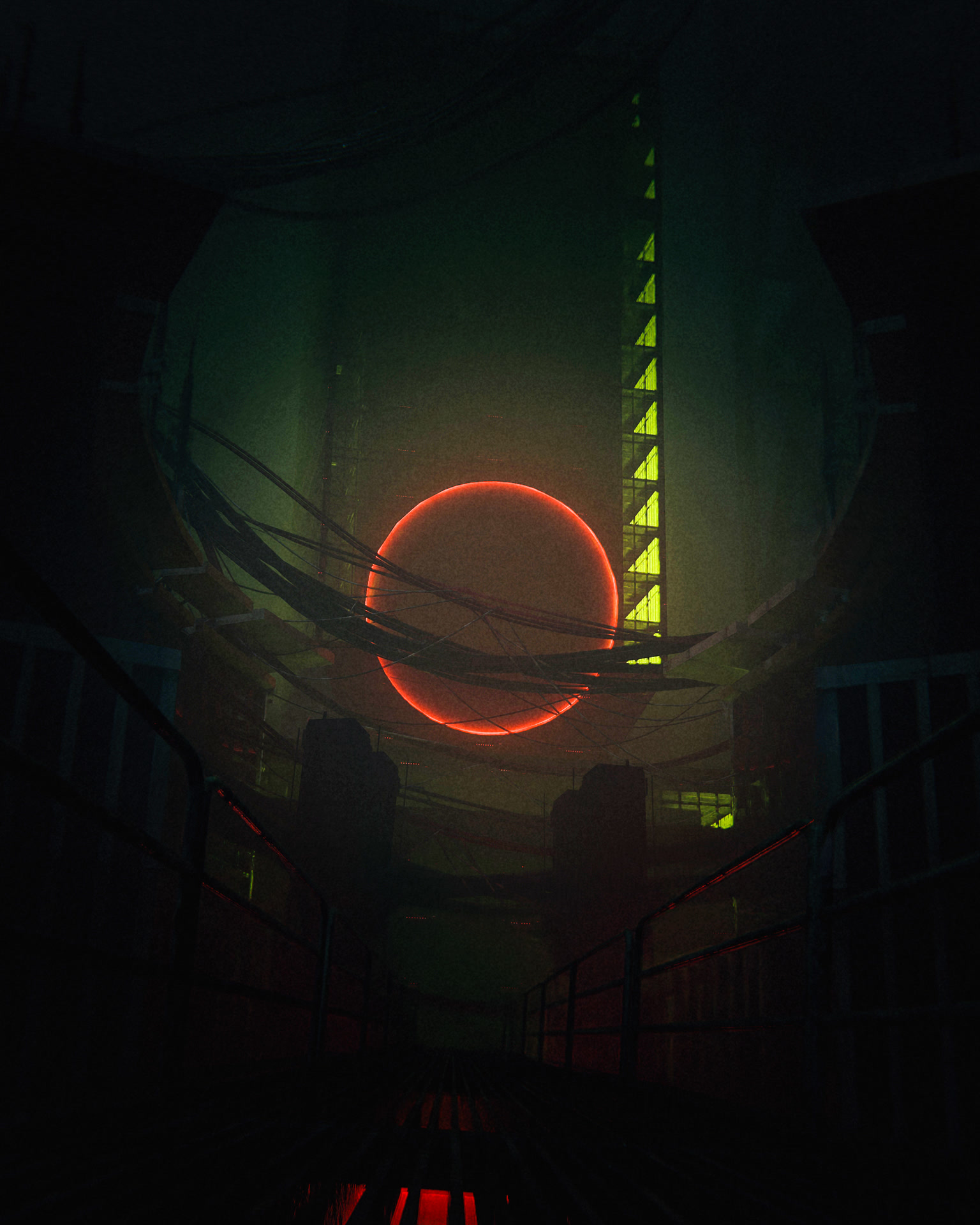 Reactor