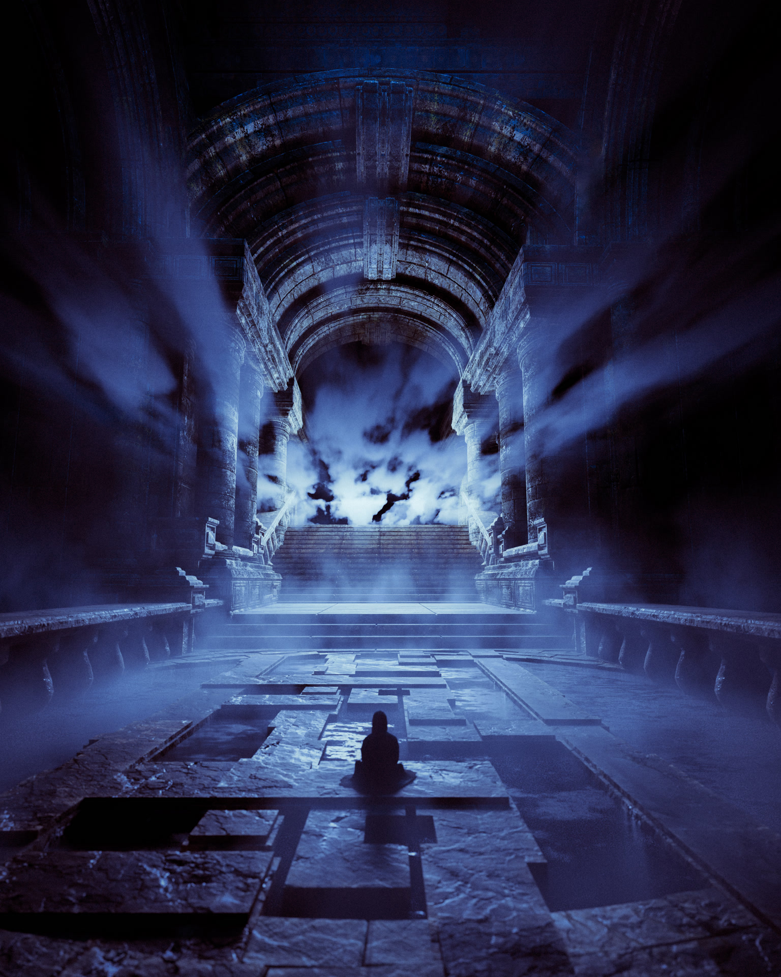 final-stage-of-incantation